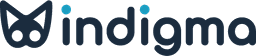 Indigma